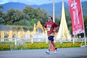 BIB: 
                            <button type="button" onclick="openModal(27831271)" class="btn btn-primary btn-sm float-right btn-popup" data-toggle="modal" data-target=".modal-high-quality">
                        <i class="fas fa-shopping-cart"></i> Add to Cart
                    </button>
                                            <button type="button" onclick="isThisMe(27831271, true)" class="btn btn-success btn-sm float-right btn-popup btn-isme hidden" data-toggle="tooltip" data-placement="bottom" title="นี่คือรูปของคุณใช่ไหม คลิกที่นี่เพื่อเอาเข้าอัลบั้ม">
                        <i class="fas fa-plus"></i> Add to album
                    </button>
                    <button type="button" onclick="isThisMe(27831271, false)" class="btn btn-warning btn-sm float-right btn-popup btn-isnotme hidden">
                        <i class="fas fa-ban"></i> Remove from album
                    </button>